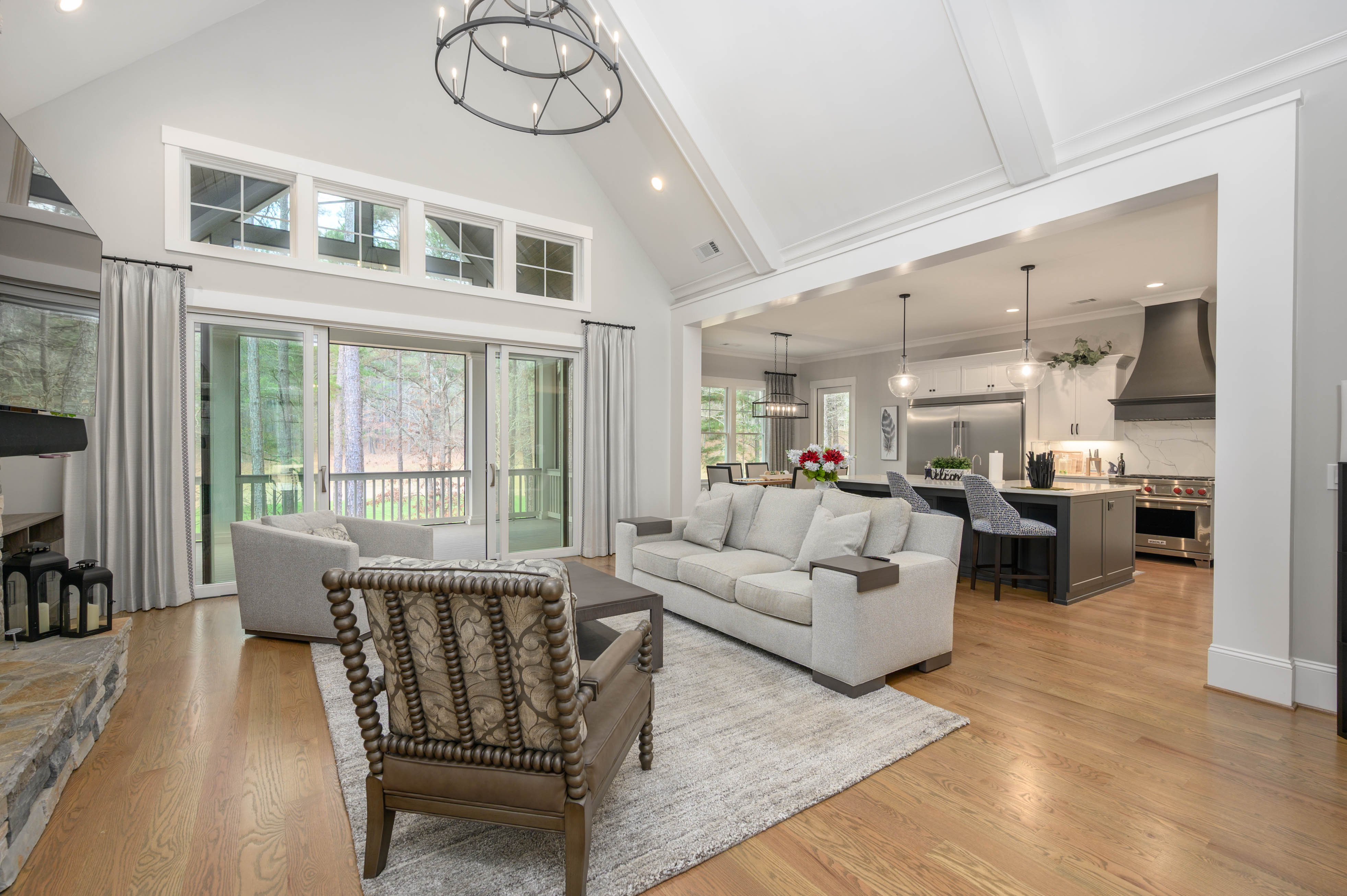 1071 School House Spring image 8